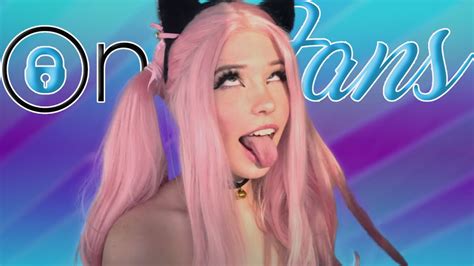 belle delphine ph|Belle Delphine Wild Spirit Girl Onlyfans Set Leaked .
